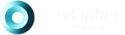 PureCipher